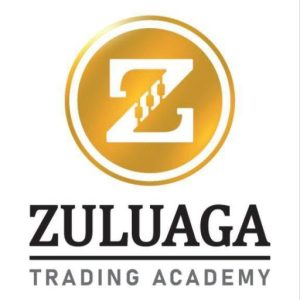 Curso especializado en estructura de mercado y fibonacci